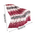 thumbnail image 1 of Pequeño bolso bandolera para teléfono móvil, funda para teléfono móvil con cartera colgante, bolso bandolera de piel sintética, pasaporte, funda para teléfono móvil con ranura para tarjetas, correa, 1 of 1