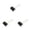 White 3PCS, variant on Rubber Roller Tools Hard Rubber Brayer Roller Art Craft Roller For Printmaking Printmaking Ink Roller With Wooden Handle Paint Brush Ink Applicator Art Craft Painting Tool 6.5cm