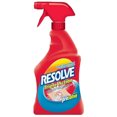 thumbnail image 2 of Resolve Carpet: Stain Remover Trigger 650ml (Pack of 3), 2 of 2