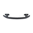 thumbnail image 3 of For Ford Fusion Lincoln MKZ 2013-2020 Rear Impact Bumper Reinforcement Bar, 3 of 9