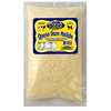 M. Lycha Queso Duro Molido 12/12 oz.