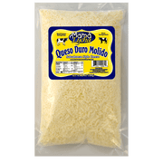 M. Lycha Queso Duro Molido 12/12 oz.