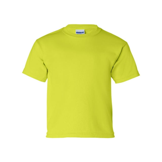 Gildan - Ultra Cotton Youth T-Shirt