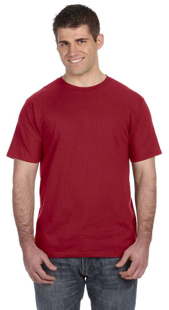Anvil 980 Lightweight T-Shirt 