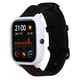 thumbnail image 5 of XWSHYW Aparatos Electrónicos Funda Protectora con Marco para Reloj Amazfit Gts, 5 of 6