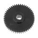 thumbnail image 1 of Rearview Gears Direct - Reemplazo profesional de fácil instalación para Mazda CX-5 CX3 48T 20MM, 1 of 8