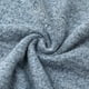 thumbnail image 5 of Camisas de manga larga, sudaderas lisas, suéteres., 5 of 7