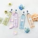 thumbnail image 3 of Vera Wang Embrace Merigold and Gardenia Body Mist 8.4 fl oz (paquete de 1), notas de melón, gardenia y caléndula, fragancia femenina, fragancia duradera, para uso diario., 3 of 5