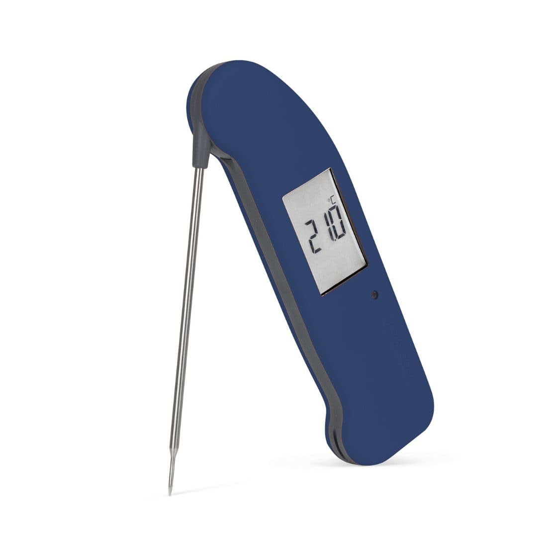 Thermapen ONE Instant Digital Meat Thermometer