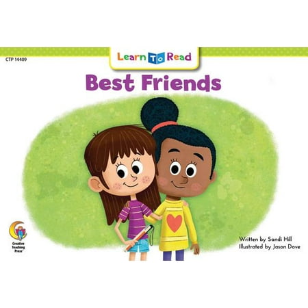 Best Friends (Lirik Lagu Best Friend Jason Chen)