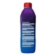 thumbnail image 3 of Electrólitos orales Medimart sabor uva 1000 ml, 3 of 4
