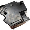 thumbnail image 4 of QY6-0073 Cabezal de impresión para Canon QY6-0073 iP3600 iP3680 MP540 MP545 MP550 MP558 Accesorios de impresora, negro, EE. UU. esquí esquí Gafas de esquí, 4 of 5
