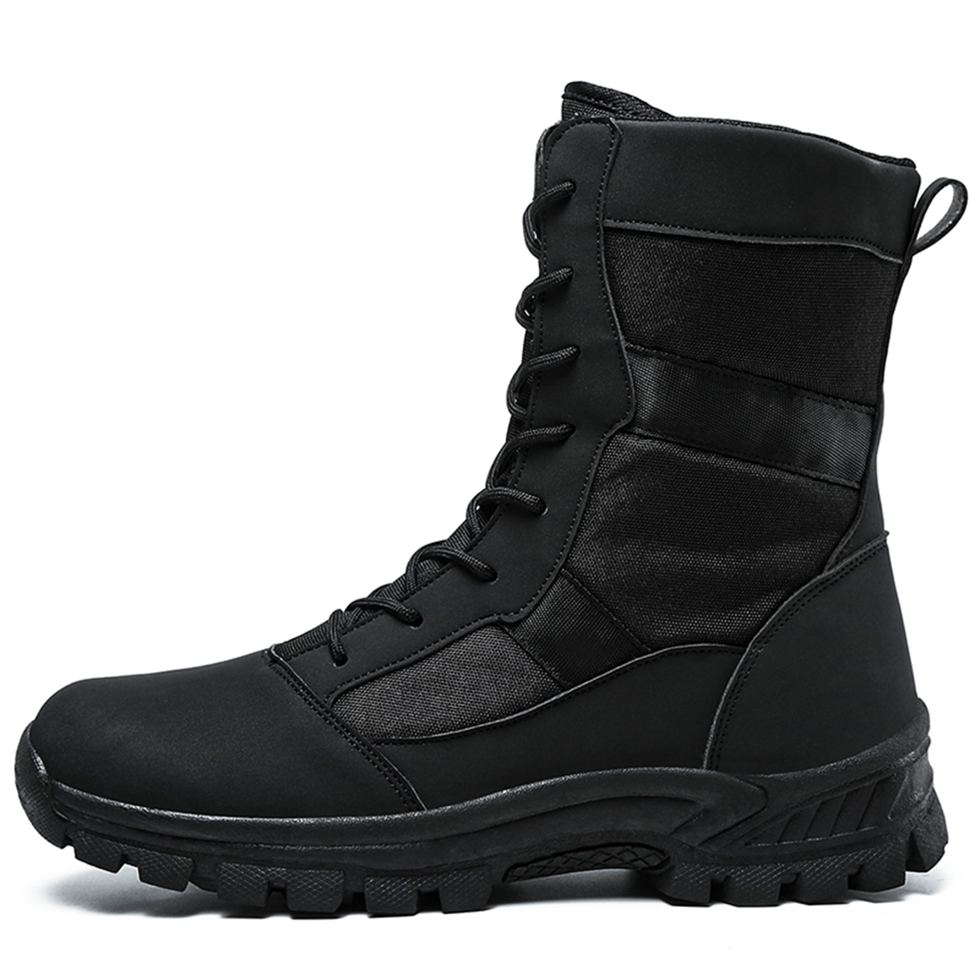 Army boots winter deals