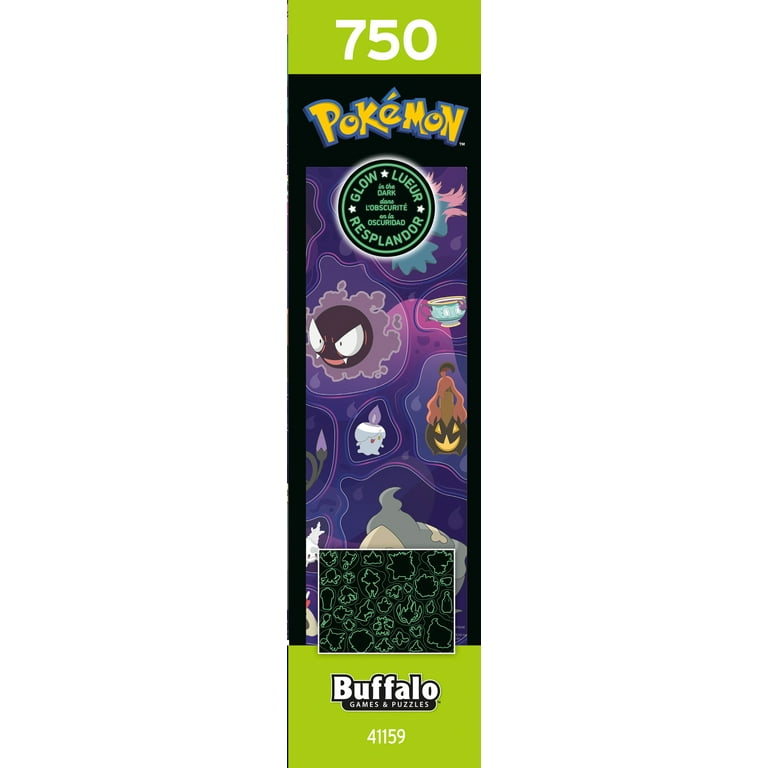 pokemon cards ghost type Amazon.com: Ghost Type Pokemon Cards
