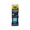 Dr. Scholl's Pain Relief Orthotics for Plantar Fasciitis for Men, Size 8-13 1 ea (Pack of 2)
