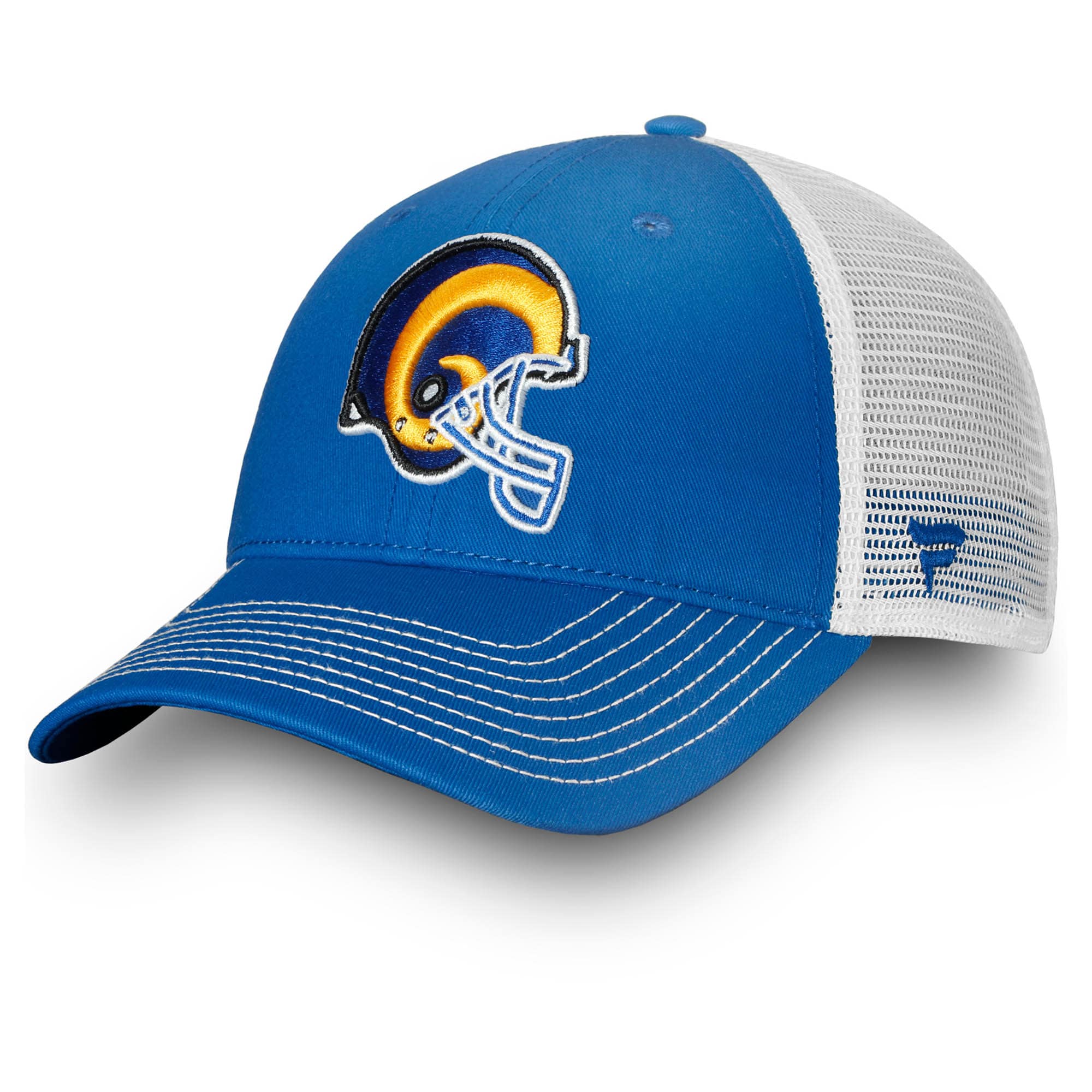 Los Angeles Rams NFL Pro Line by 