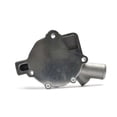 thumbnail image 3 of Bomba De Agua Nissan Urvan 4cil 2.0 1987 Cardic Bomba de Agua nissan urvan 4cil 2.0 1987, 3 of 3