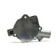 thumbnail image 3 of Bomba de Agua Cardic Nissan Urvan 4cil 2.0 1982, 3 of 3