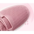 thumbnail image 6 of Womens Running Shoes Breathable Sneakers for Women Walking Athletic Jogging Shoes Women's Outdoor Sports Shoes, 6 of 10