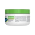 thumbnail image 2 of Crema hidratante Cetaphil para piel seca a muy seca 250 g, 2 of 4