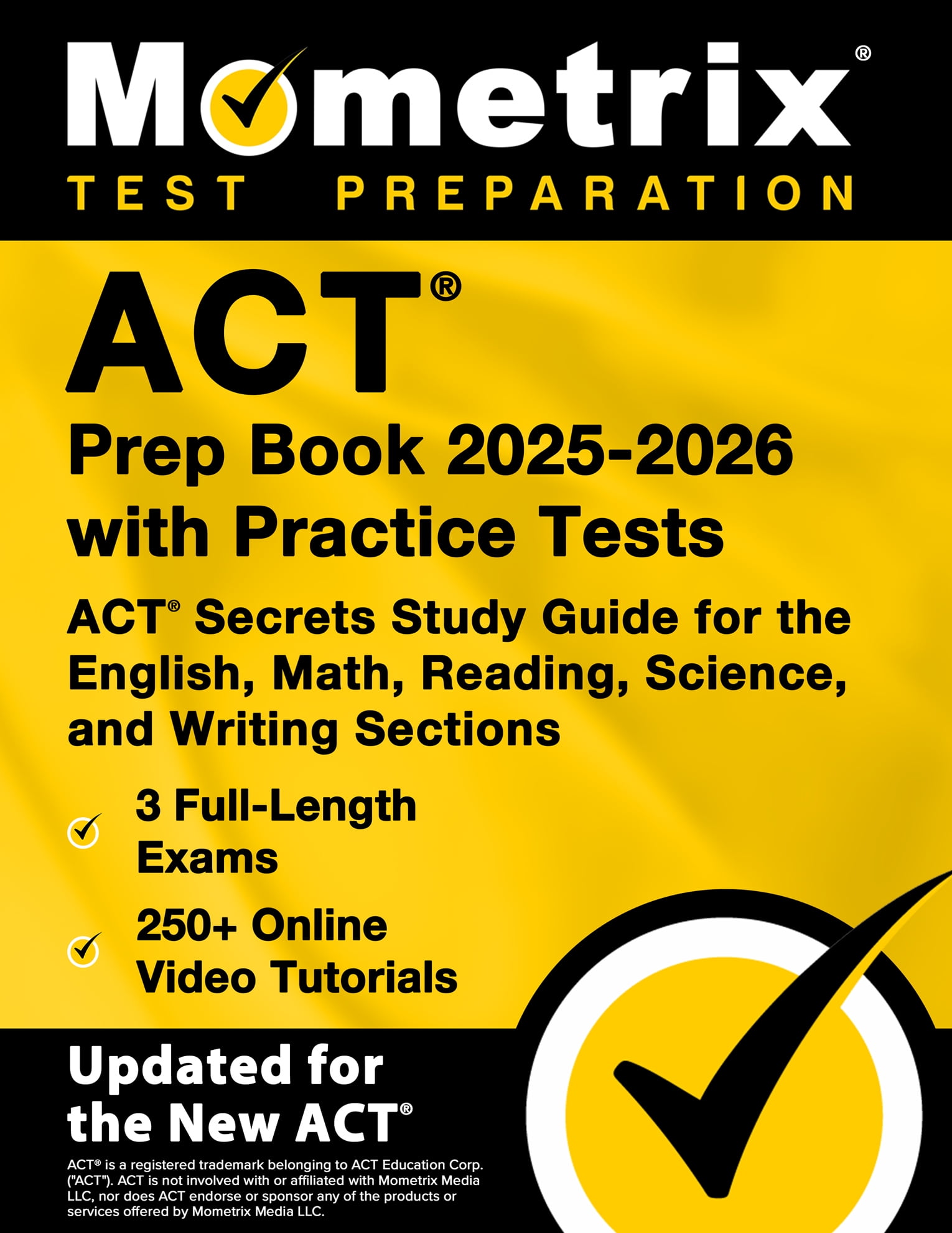 健康・医学 SOT Paipant Guide Surgical Technologist Certifying Exam Study Guide