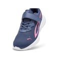 thumbnail image 4 of Tenis Puma All-Day Active AC+ PS 38738714 para Niños, color Azul, 4 of 4