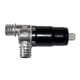 thumbnail image 5 of Idle Control Valve for - E23 E24 E28 E30 L6 L7 M5 M6 0280140509 13411286065 92860616100 0345.76, 5 of 5