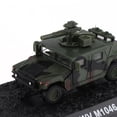 thumbnail image 3 of Mini Modelo de Vehículo de para Entusiastas del , Juguete Coleccionable para Niños CUTICAT Kids Diecast Missile Coche Juguete, 3 of 8