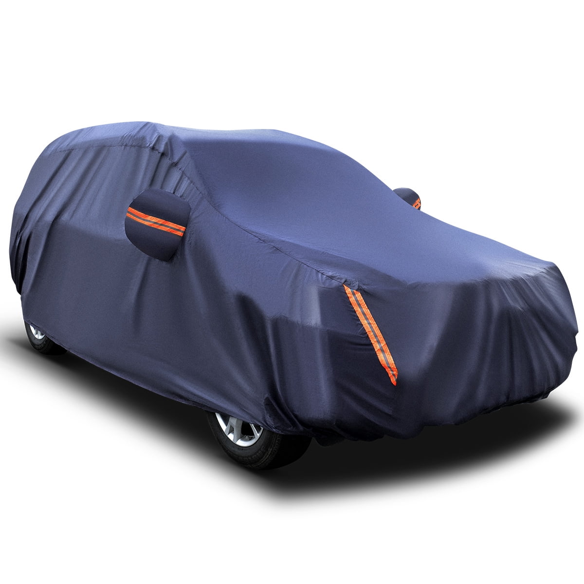 suv car covers at walmart