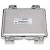 Pre-Owned ACDelco GM Original Equipment Powertrain Control Module, Used 19210736 Fits select: 2007 SATURN ION, 2007 CADILLAC DTS