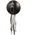 thumbnail image 1 of Linternas de papel de Halloween, decoraciones de fiesta de Halloween, linterna de calabaza, Araña, murciélago, esqueleto, linterna para el hogar, decoración de Bar al aire libre Fivean unisex, 1 of 2