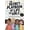 colour-6, variant on Wrong Vein 3: The Last Pulse, (Paperback)