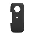 thumbnail image 4 of Funda de silicona para cámara, funda de silicona para cámara deportiva, funda para cámara deportiva, rendimiento de alta gama, 4 of 7