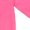 Hot Pink, variant on Inktastic Grammie Loves Me Girl Flamingo Girls Long Sleeve Toddler T-Shirt