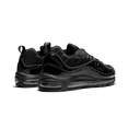thumbnail image 3 of NIKE MENS Air Max 98 "Supreme - Black" 844694 001 from Stadium Goods, 3 of 10