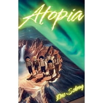 Atopia, (Paperback)