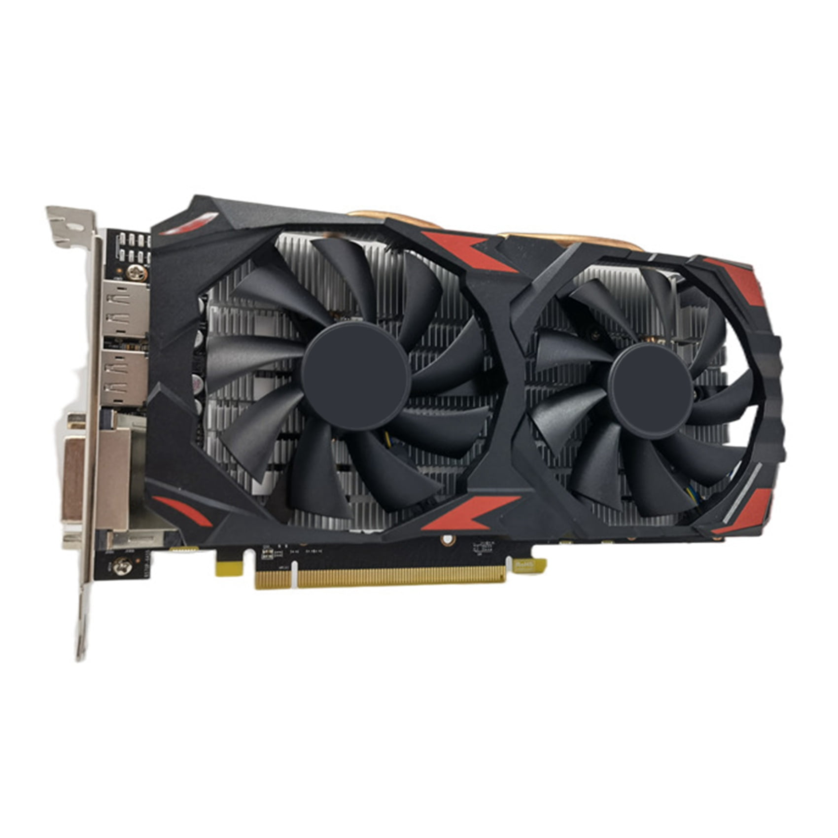Rx 580 8gb media markt new arrivals