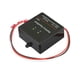 thumbnail image 4 of Regulador de voltaje Balanceador de batería 24V de batería HA01 Batería extendida Batería, 4 of 9