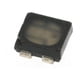 thumbnail image 2 of 2121 SMD LED Diodo Enciende RGB (mini Chip 2,1 Mm X 2,1 Mm para Pantalla de Panel LED, 2 of 6