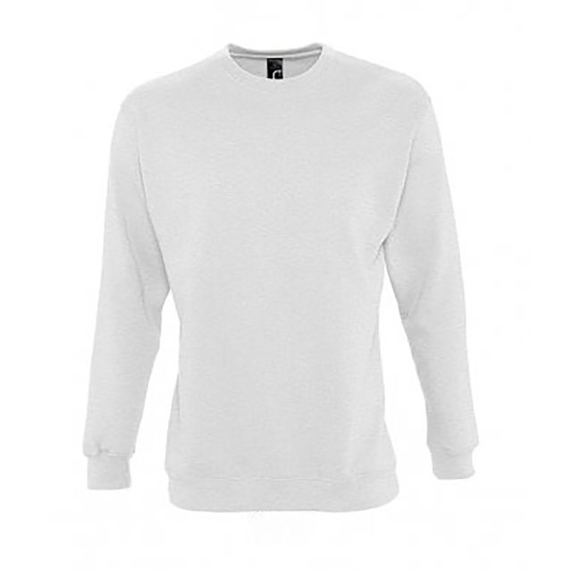 SOLS Supreme Sweatshirt