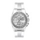 thumbnail image 2 of RELOJ TECHNOMARINE CRUISE TM-115383 BLANCO, 2 of 4