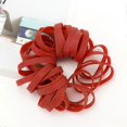 thumbnail image 3 of Snow Board Ski Accessory Binding Rubber Bands Snowboard Brake Retainers Ski Binding Brake Retainers Brake Retainer Snowboard, 3 of 4