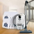 thumbnail image 3 of Vacuum Cleaner Bag for Miele GN, Miele Vacuum Cleaner Bag, Hyclean 3D Efficiency Miele (10 Bags) 56Vingt, 3 of 5