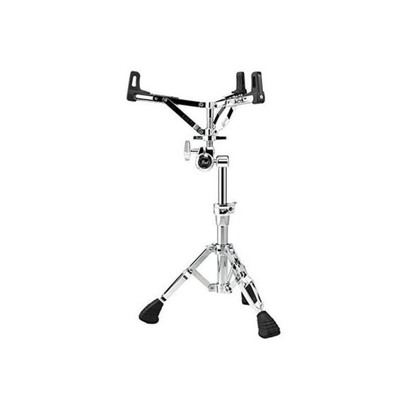 Atril para tarola PEARL S-1030 plateado