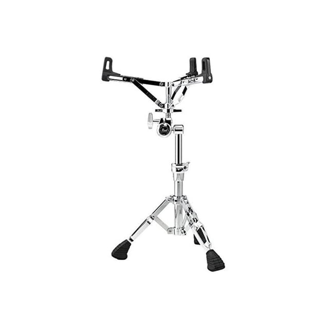 Atril para tarola PEARL S-1030 plateado