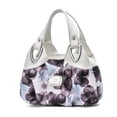 thumbnail image 1 of Bolso de mujer bolso de cuero suave simple bolso de hombro de viaje diario de gran capacidad, 1 of 5