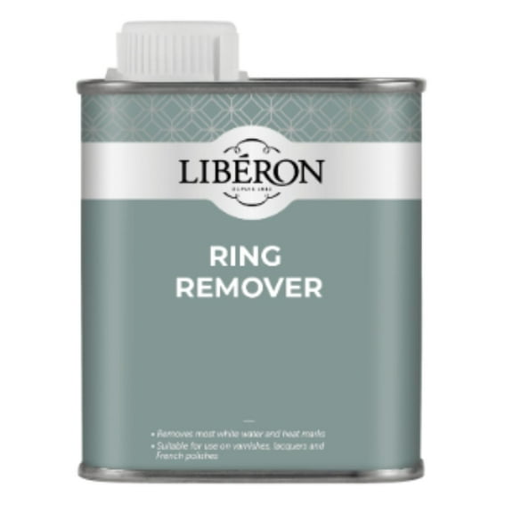 Liberon - Ring Remover