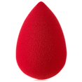 thumbnail image 2 of Beauty Blender Red Carpet Make Up Sponge Applicator, 2 of 2