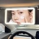 thumbnail image 2 of Visera Para Coche Con Luz Led Visera Para Coche Vanity Vanity Con 3 Modos De Luz Y 60 Led Recargable Control Regulable Para Maquillaje Para Camión, Con Carga Para Todos Los Coches, 2 of 8