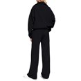 thumbnail image 6 of Pyhlmscde Womens Two Piece Fashion Long Sleeve Sweatsuit Sets, Two Piece Sets for Women, Womens Loungewear Set, Sweatsuits Women 2 Piece Outfit, 6 of 6
